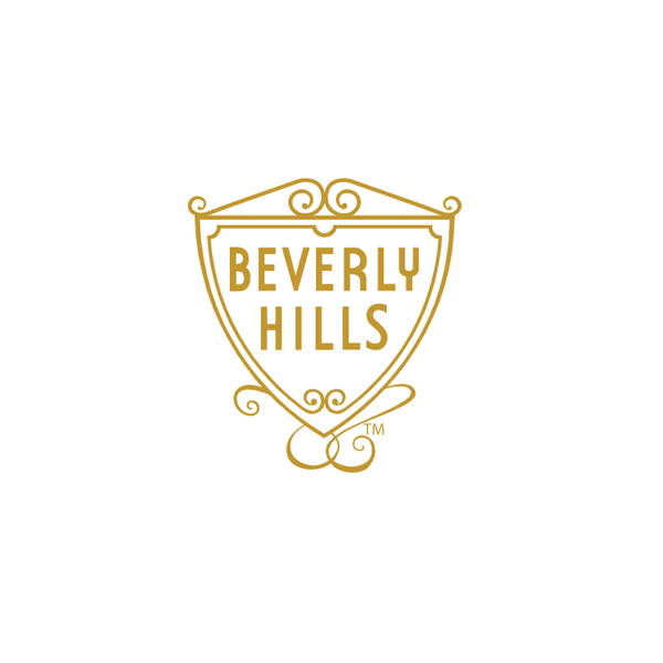 City of Beverly Hills
