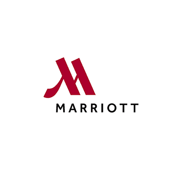 Marriott International