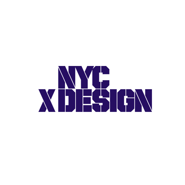 NYCxDESIGN
