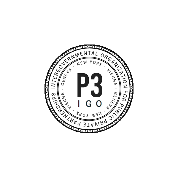 P3 Fund