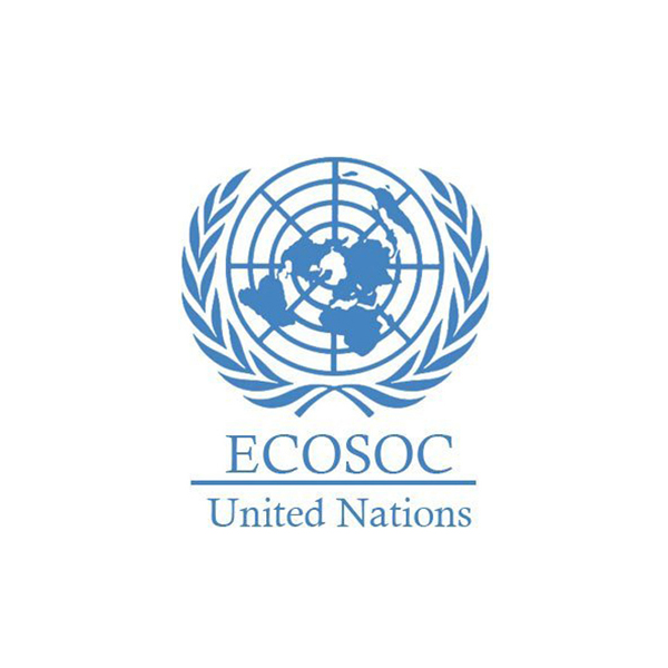 UN ECOSOC