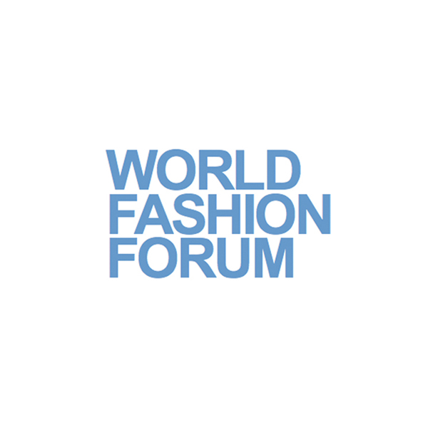 World Fashion Forum